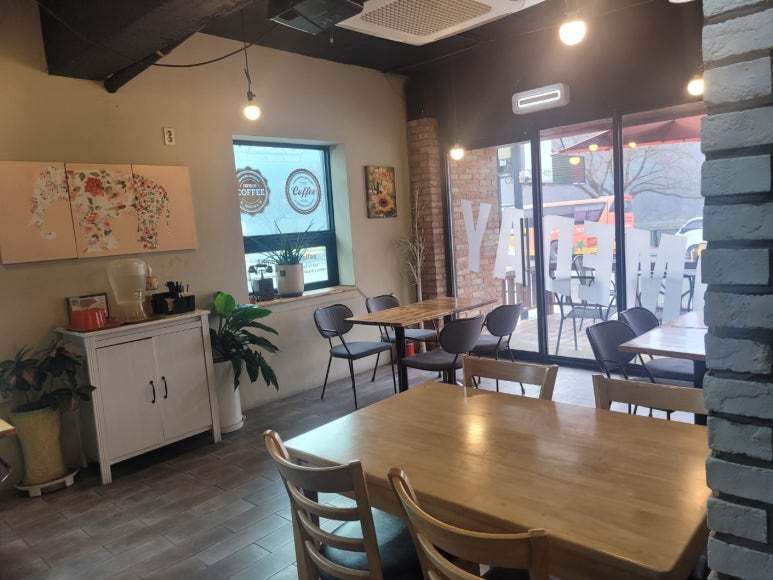 썸데이게스트하우스 이미지