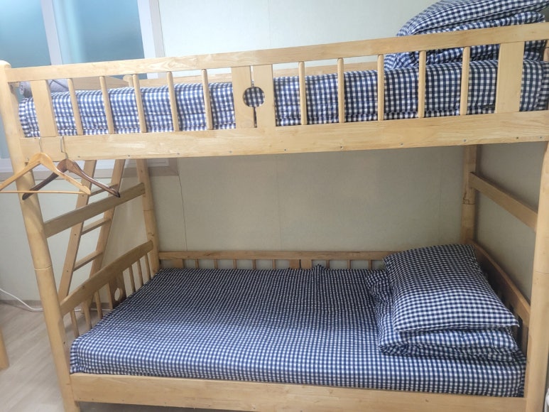 썸데이게스트하우스 이미지