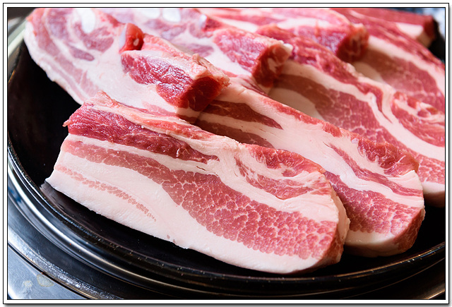 고구려숯불구이 이미지