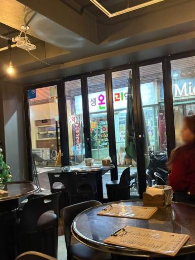 우석구석 사진 8