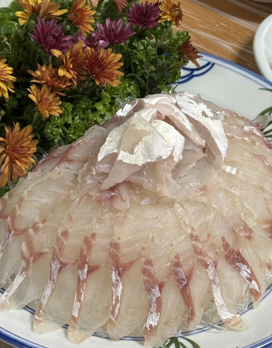 박쏘가리 이미지