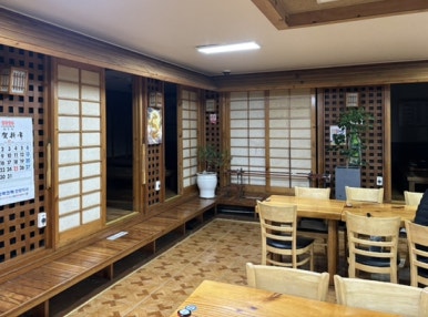 박쏘가리 이미지