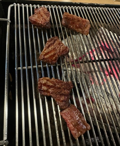 고기집소풍 사진 3