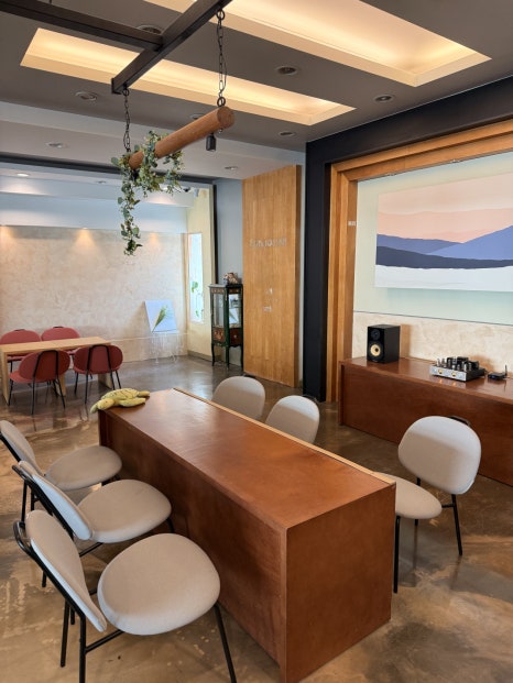 해실해실 이미지