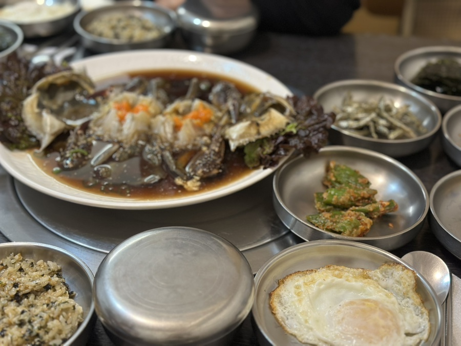 삼미옥 사진 6