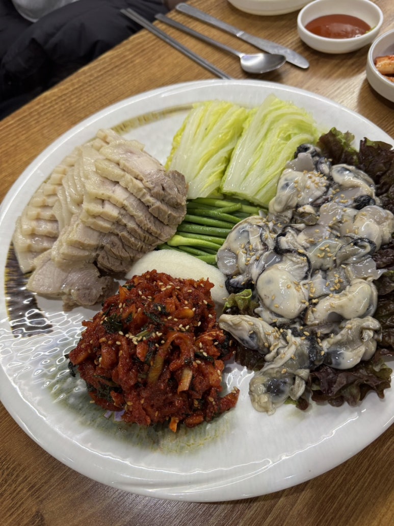 굴따러가세 사진 5