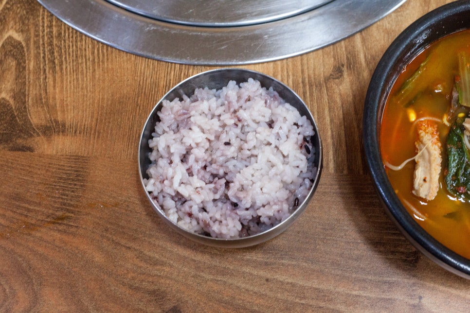 운선식당 사진 4