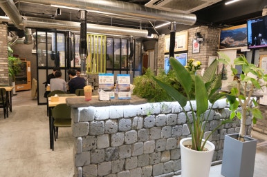 단양돈가 이미지