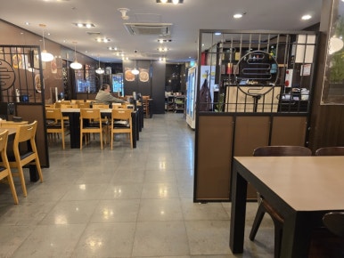 신 차이홍 사진 8