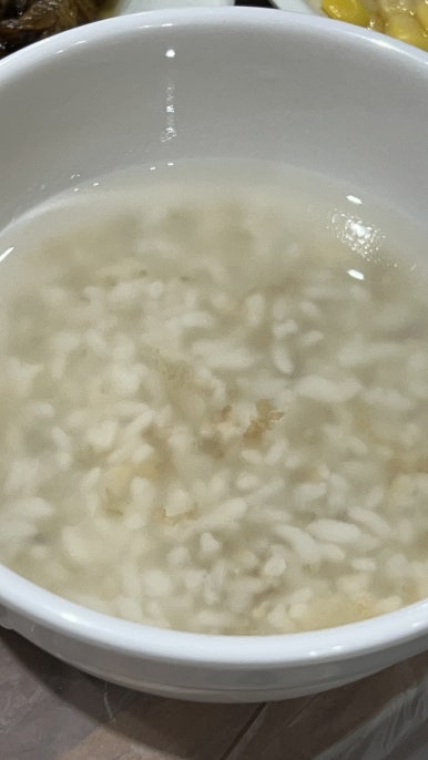 청강쏘가리 이미지