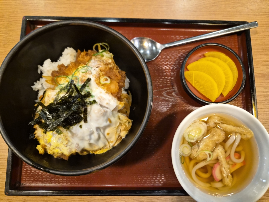 신기소 문정역점 사진 6