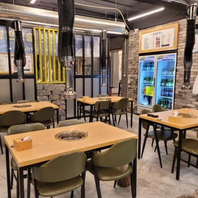 단양돈가 이미지