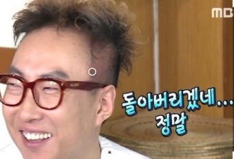 속초 종합 어시장 대표 사진