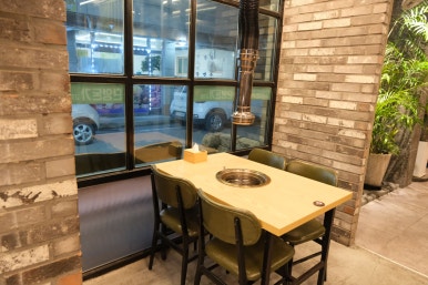 단양돈가 이미지