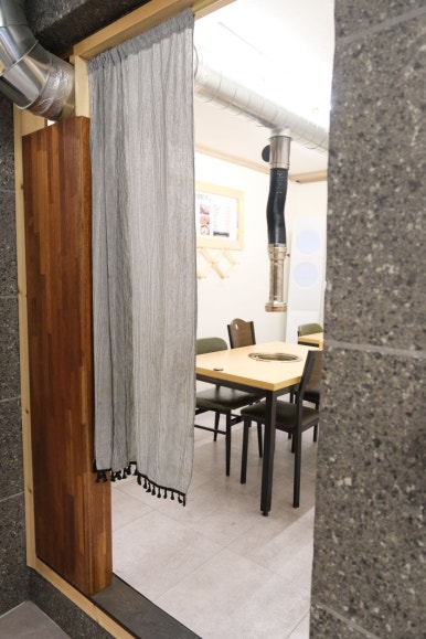 단양돈가 이미지