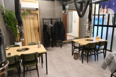 단양돈가 이미지