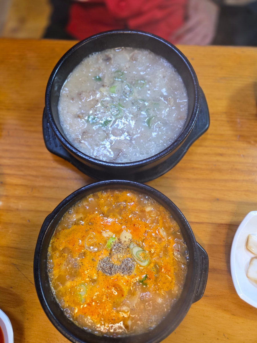 이순대 사진 6