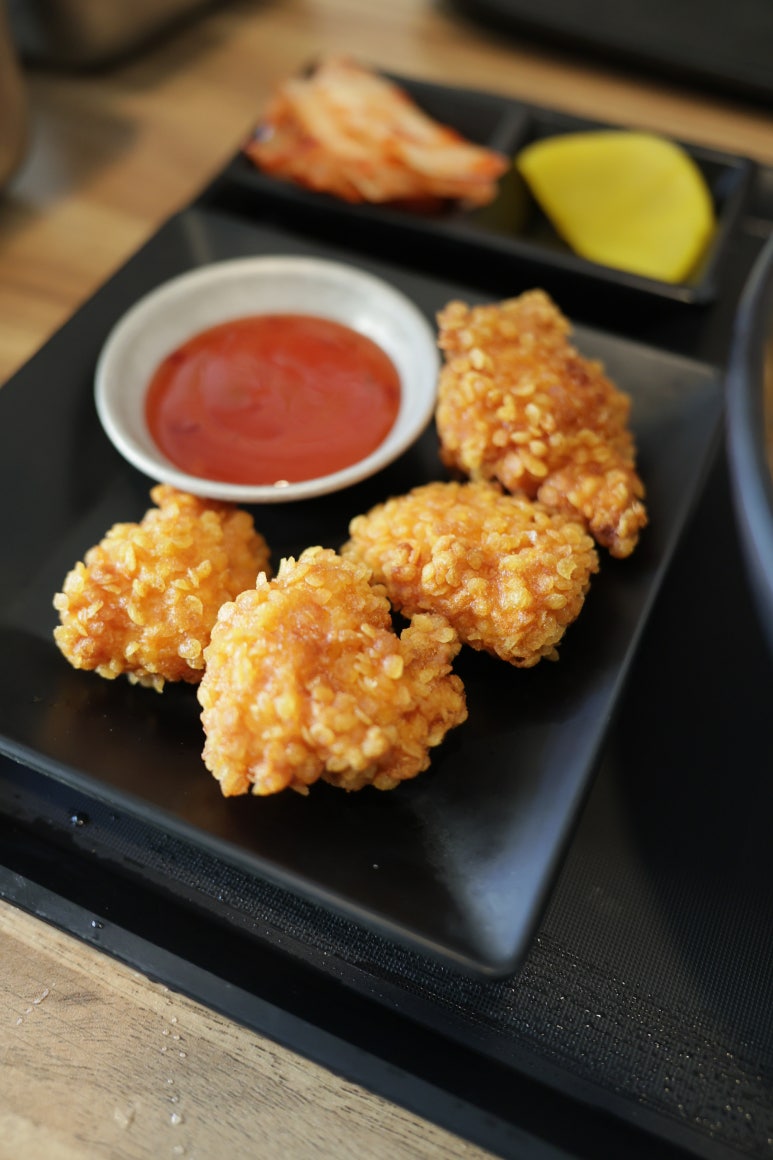 세종라멘 사진 5