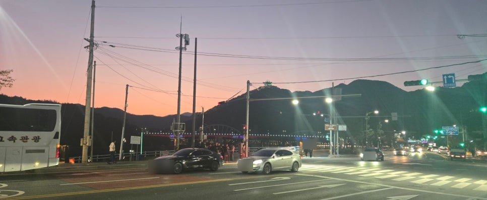 성원마늘약선요리 이미지