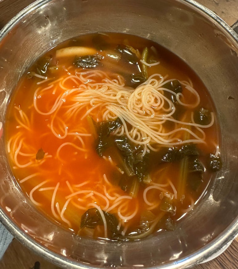 고기집소풍 사진 2