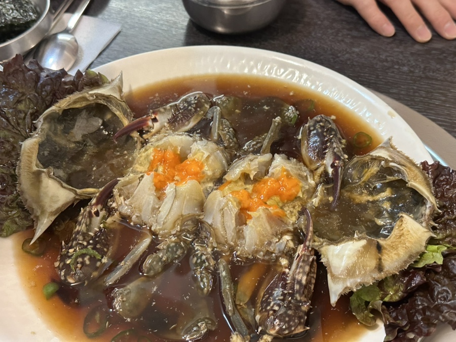 삼미옥 사진 8