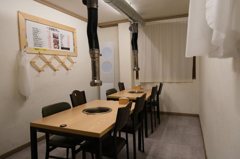 단양돈가 이미지