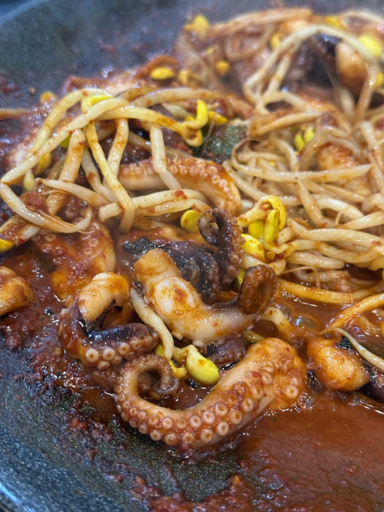 쭈주 사진 4
