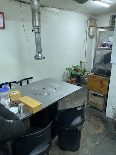 토림촌 사진 8