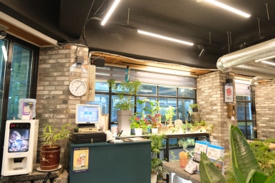 단양돈가 이미지