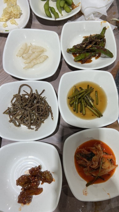 청강쏘가리 이미지