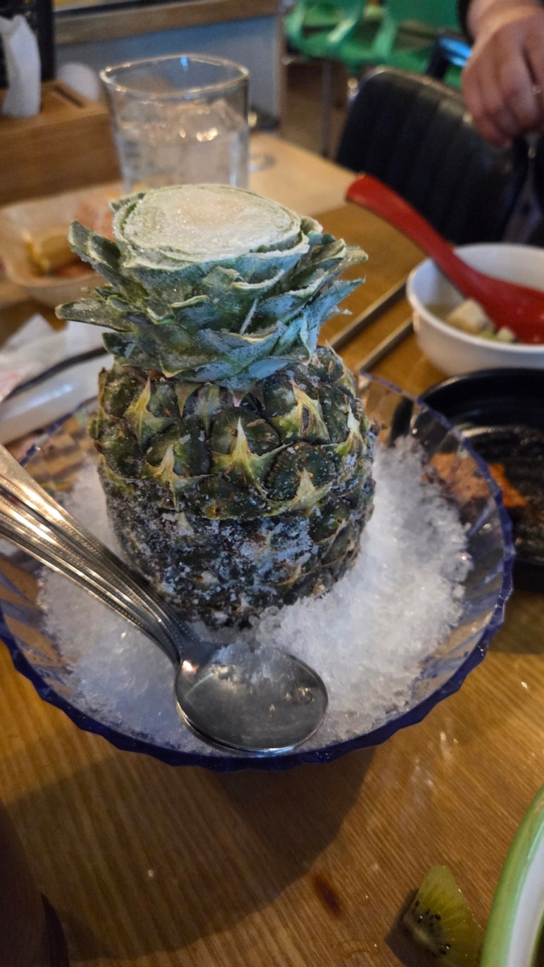 맥주만땅 구일역점 사진 7