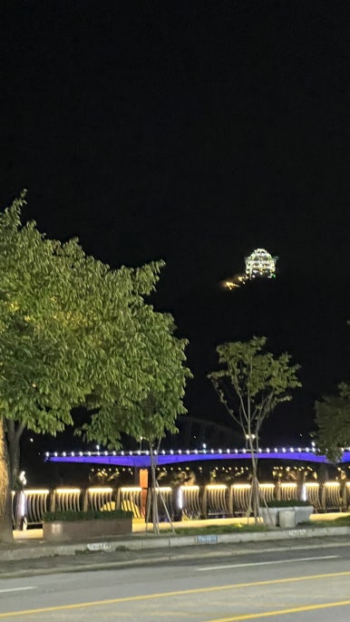 청강쏘가리 이미지