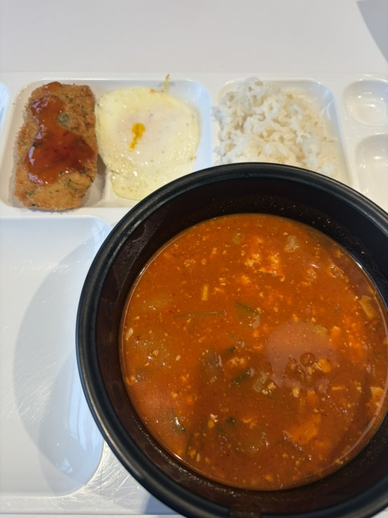 원조부안집 수지동천점 사진 6