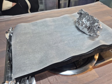 대구소막창 홍봉근부산꼼장어 이미지