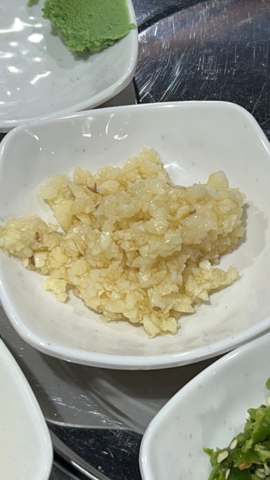 청강쏘가리 이미지