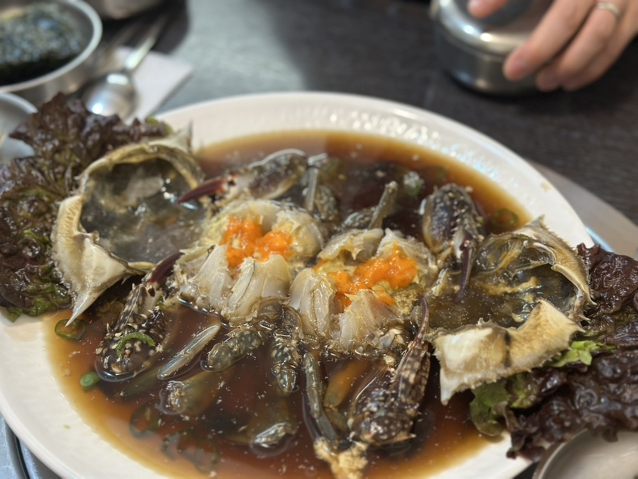 삼미옥 사진 5