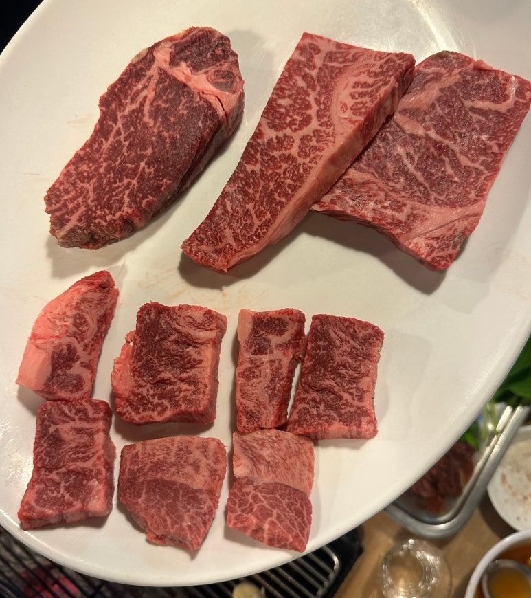 고기집소풍 사진 4