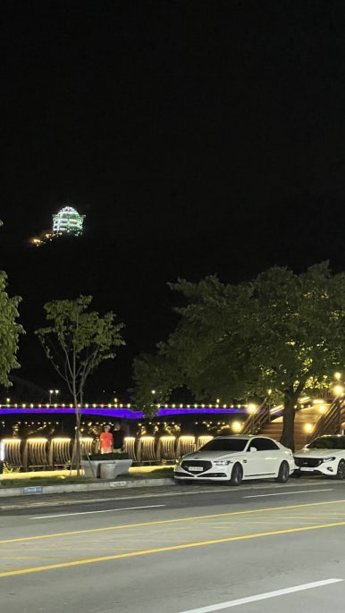 청강쏘가리 이미지