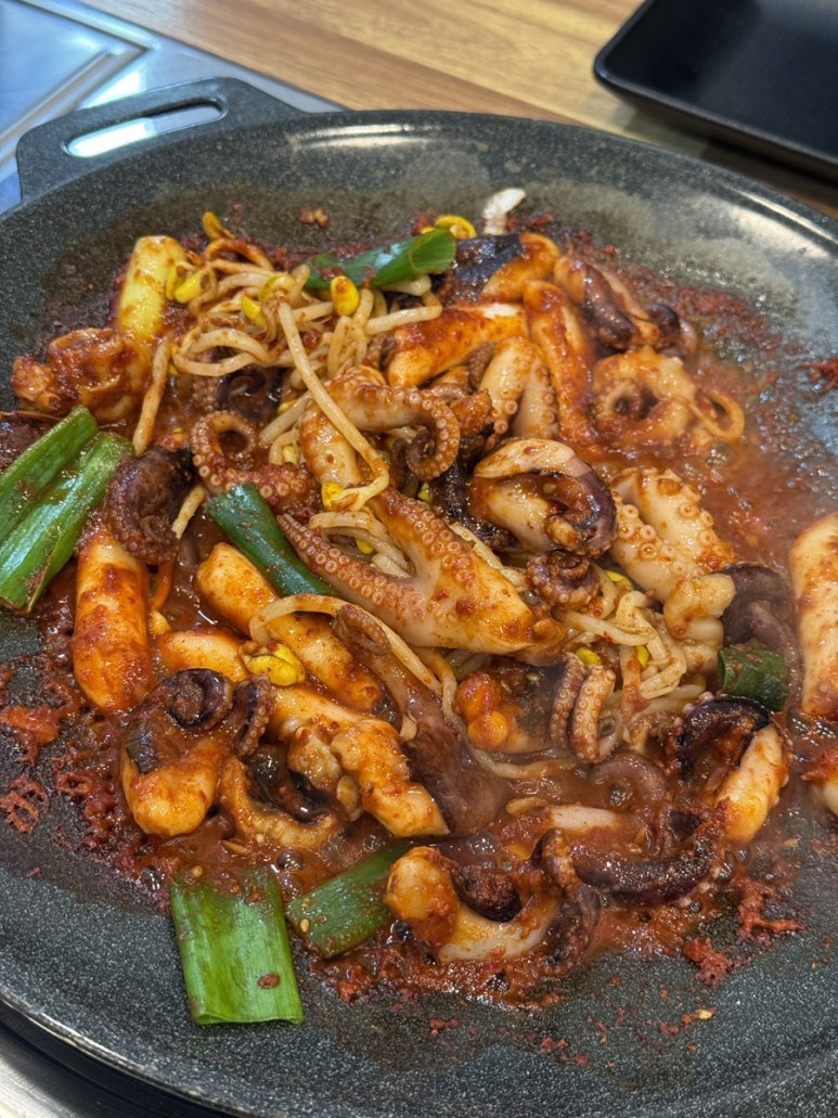 쭈주 사진 5