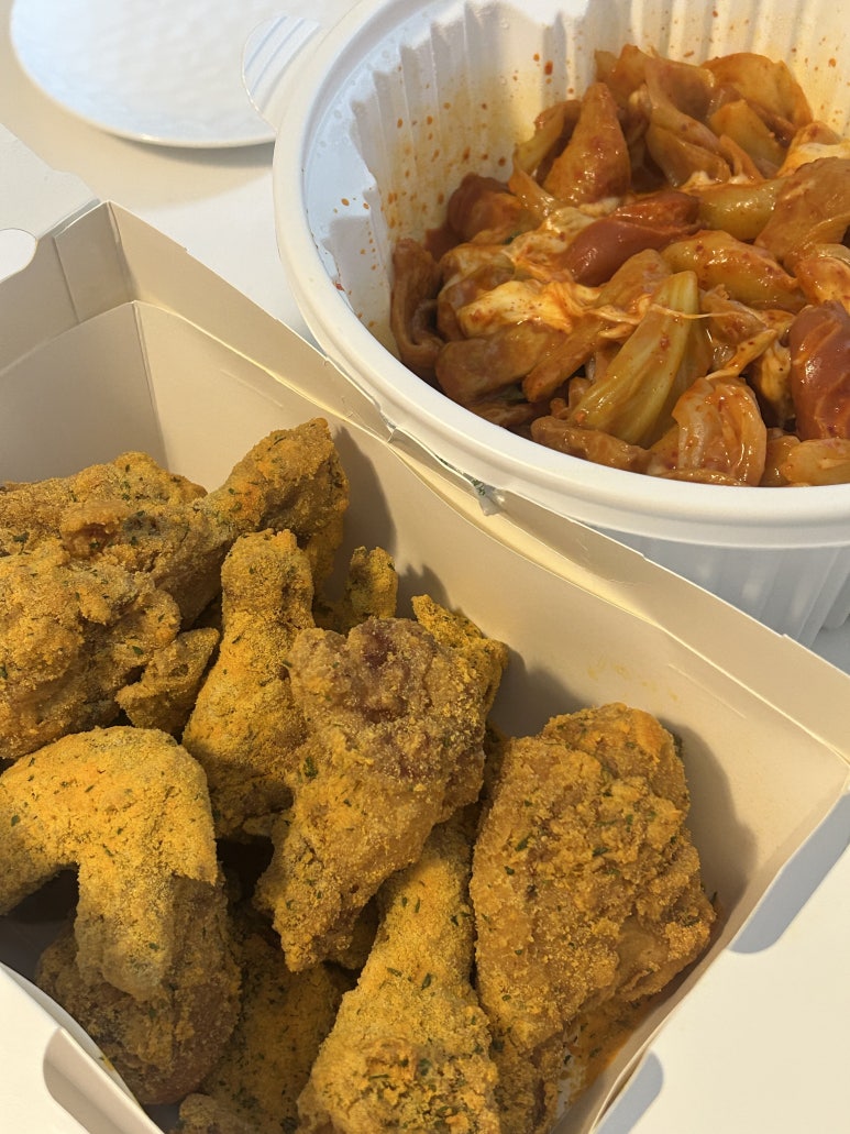 무명 사진 8