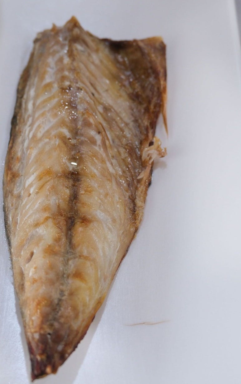 남한강횟집 이미지