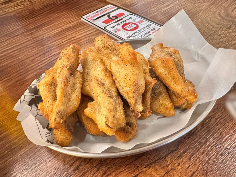 생마차 부평역점 사진 2