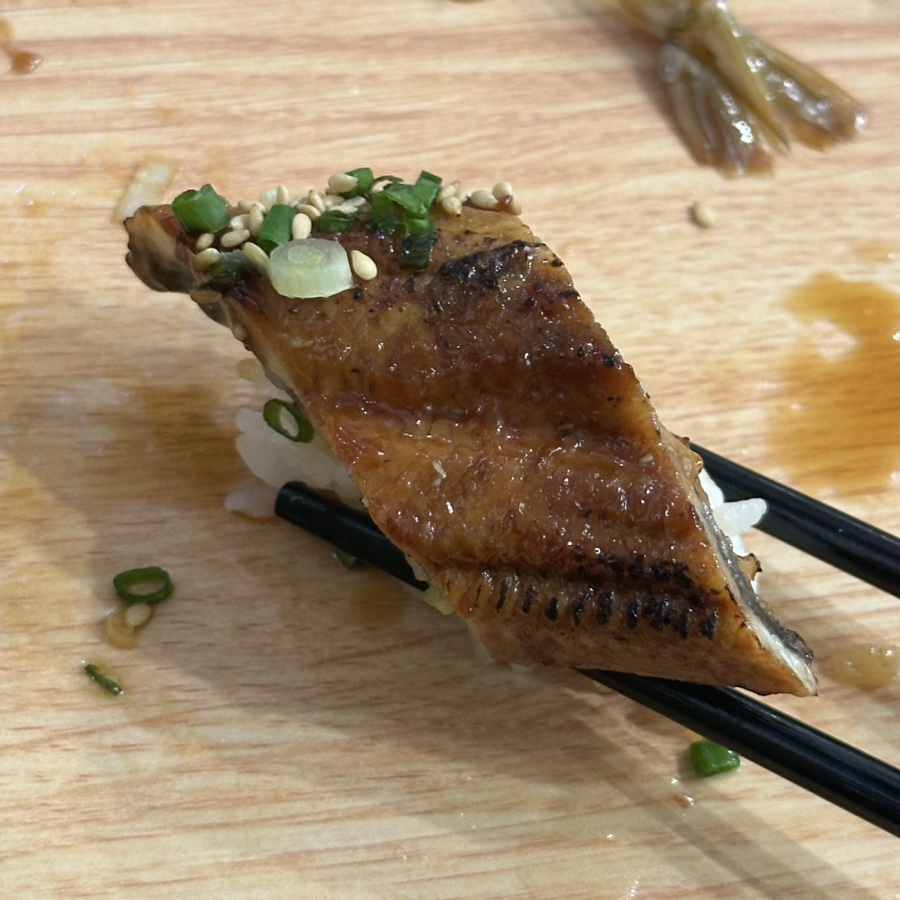 스시앤도시락 사진 5