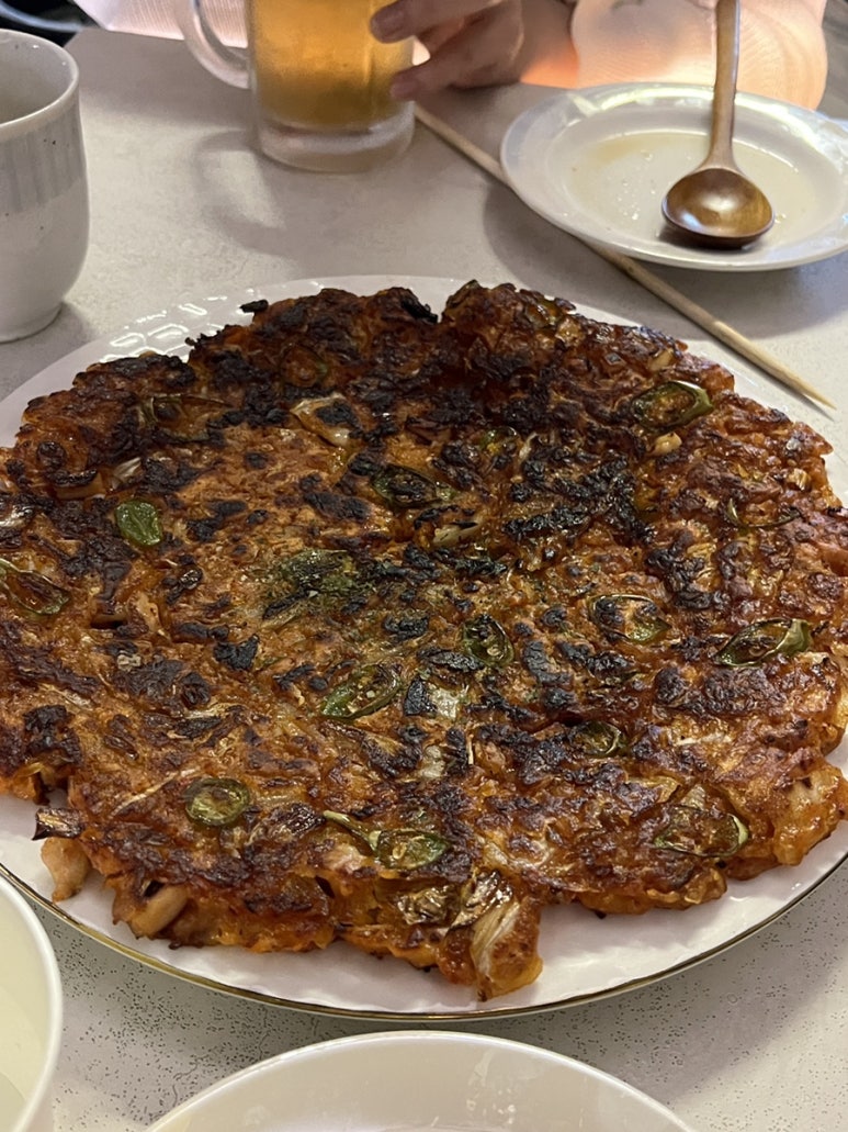 구로뎅 사진 2