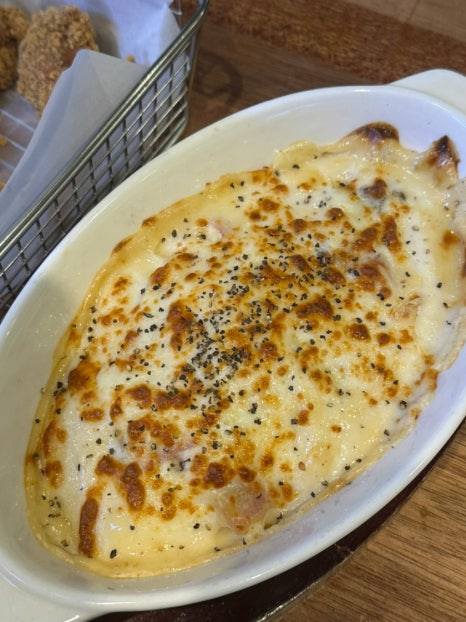 청년피자 단양점 이미지