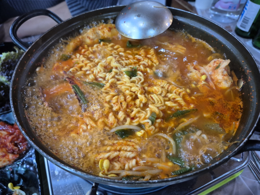 가락수산회센터 사진 6
