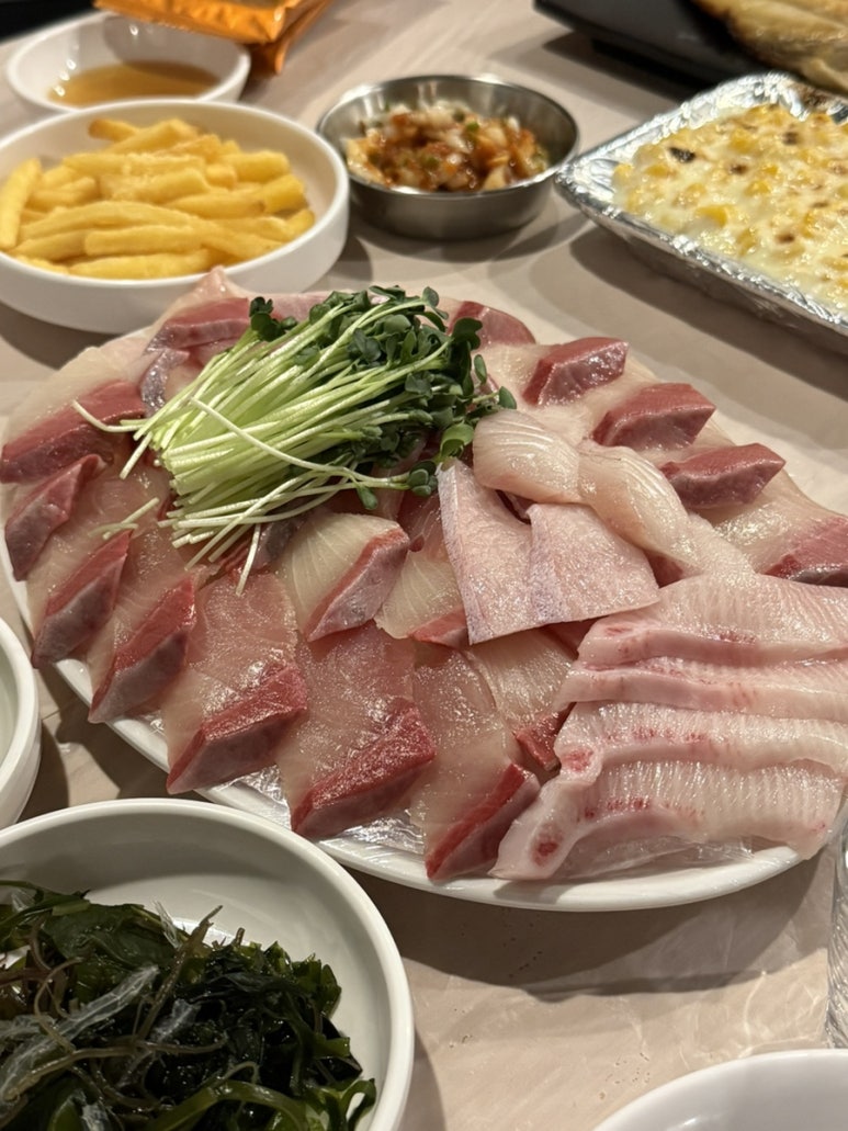 온새미로 사진 8