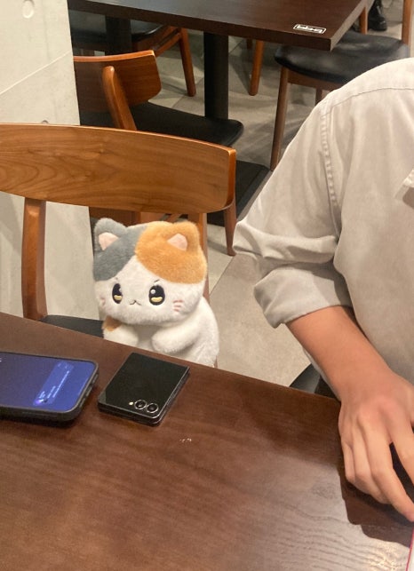 BBQ 부천역점 사진 8