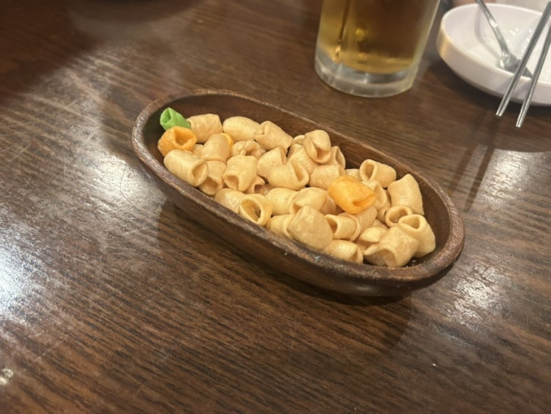 치킨뱅이 서울역점 사진 3