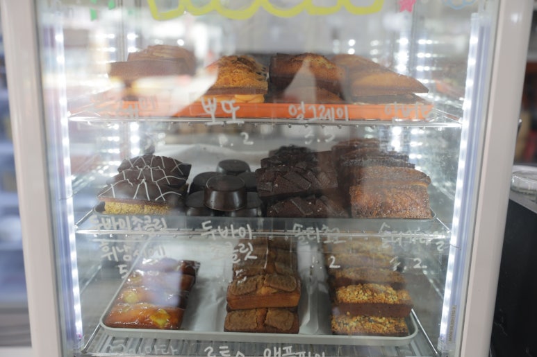 쿠운 신논현본점 사진 6